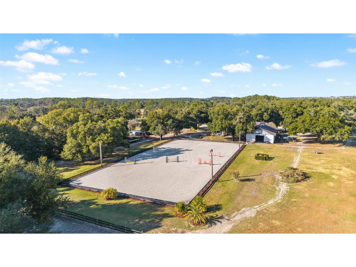 10310 Gopher Road Howey In The Hills FL 34737 OM713588 image27