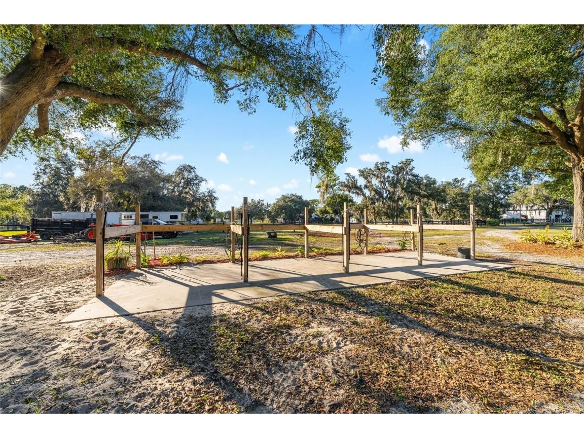 10310 Gopher Road Howey In The Hills FL 34737 OM713588 image28