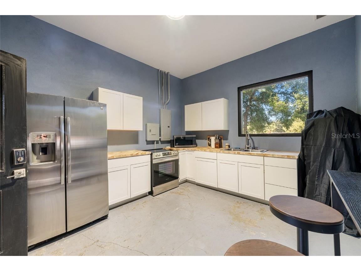 10310 Gopher Road Howey In The Hills FL 34737 OM713588 image29