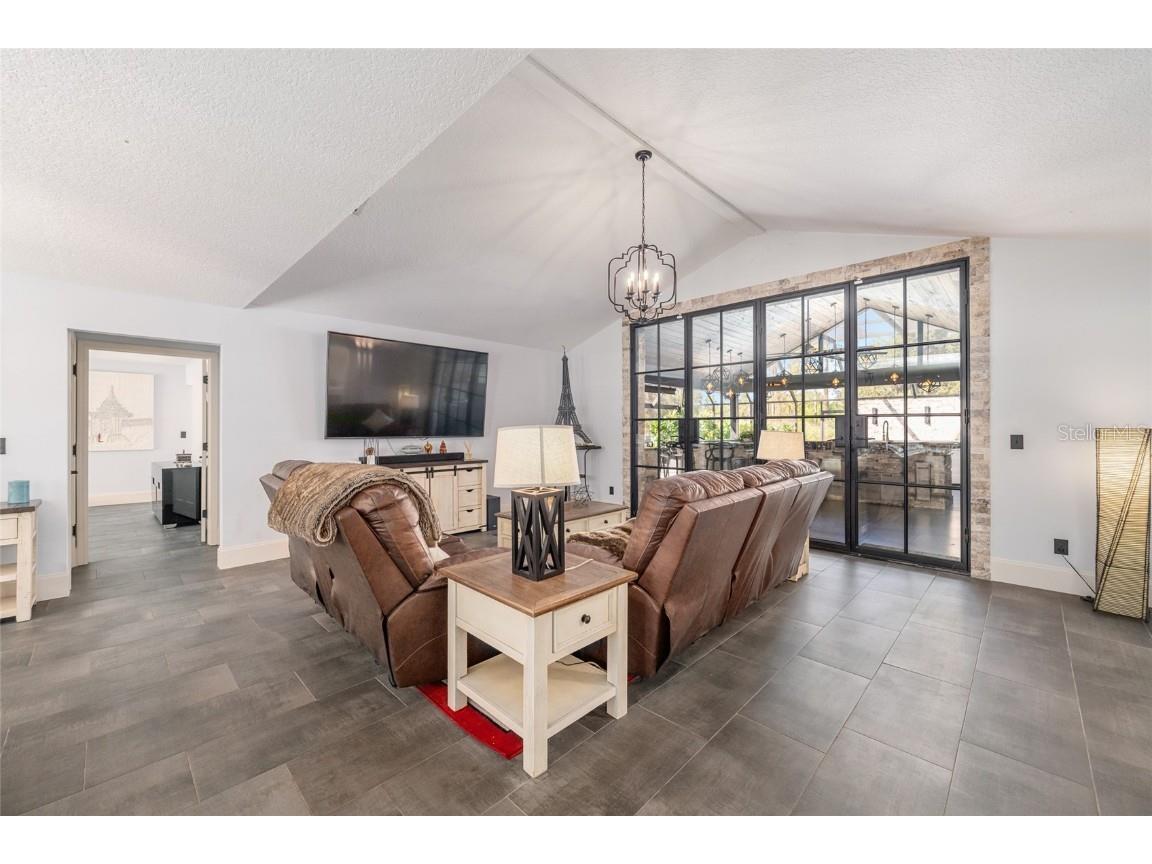 10310 Gopher Road Howey In The Hills FL 34737 OM713588 image3