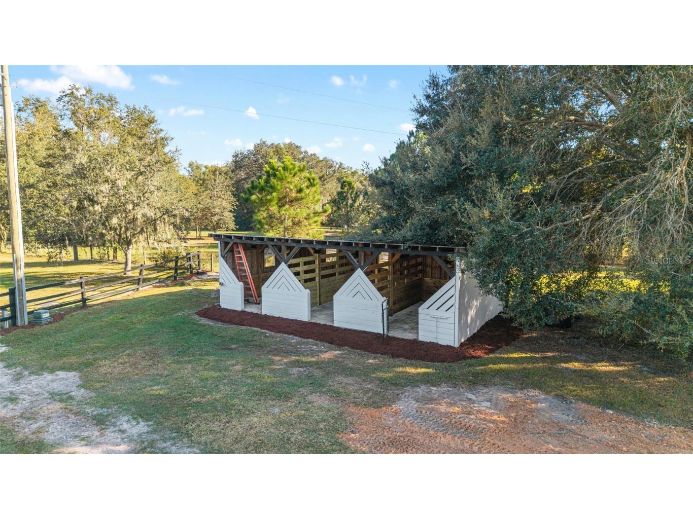 10310 Gopher Road Howey In The Hills FL 34737 OM713588 image30