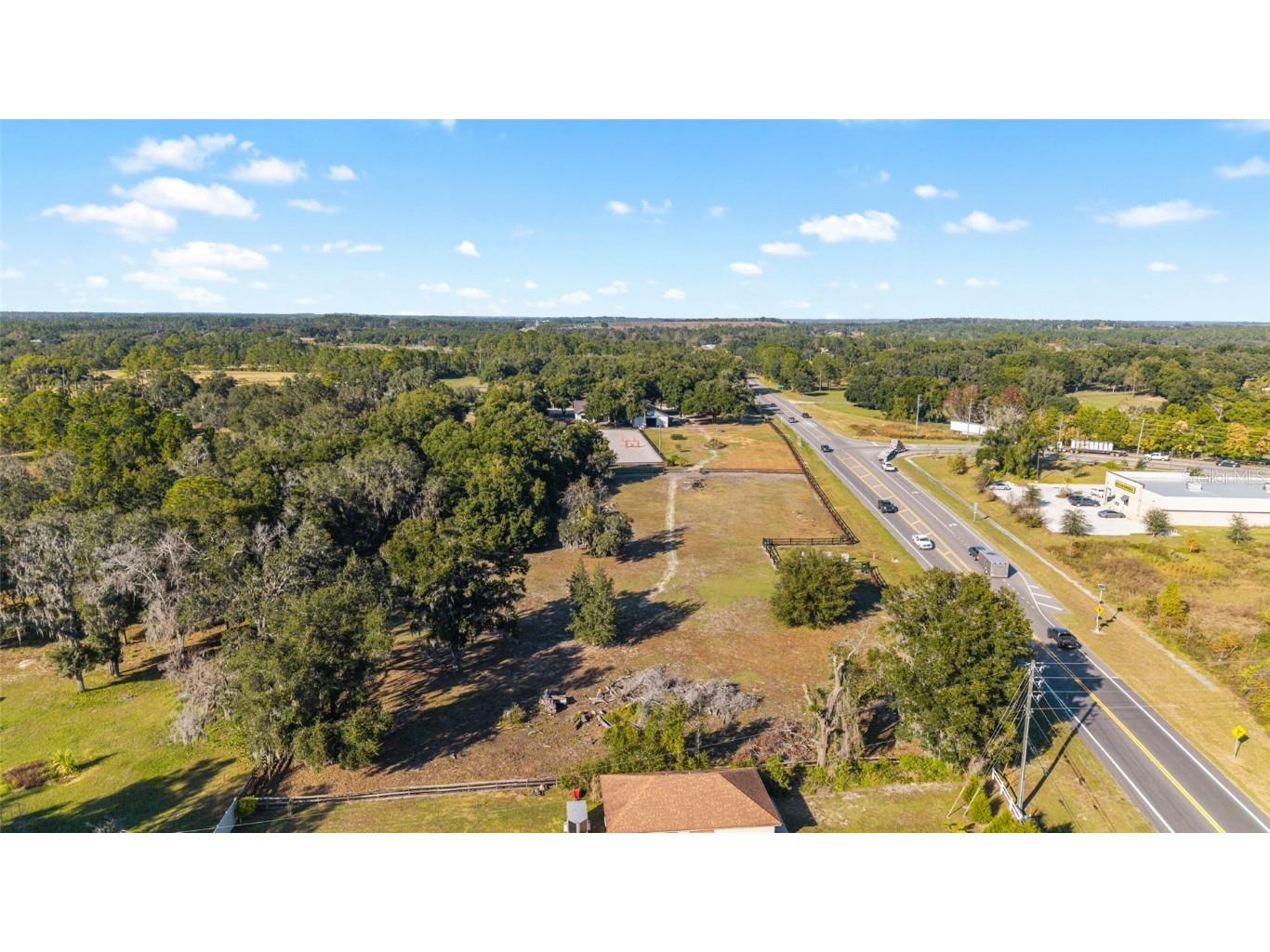 10310 Gopher Road Howey In The Hills FL 34737 OM713588 image31