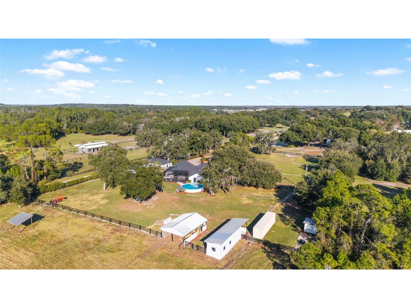 10310 Gopher Road Howey In The Hills FL 34737 OM713588 image32