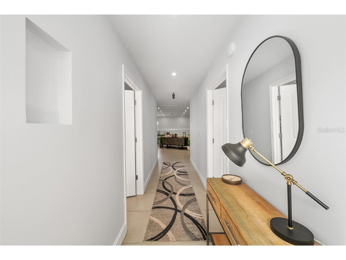 10310 Gopher Road Howey In The Hills FL 34737 OM713588 image33