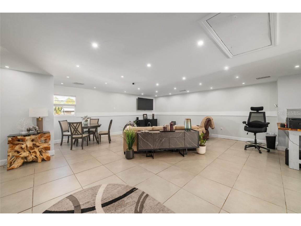 10310 Gopher Road Howey In The Hills FL 34737 OM713588 image34