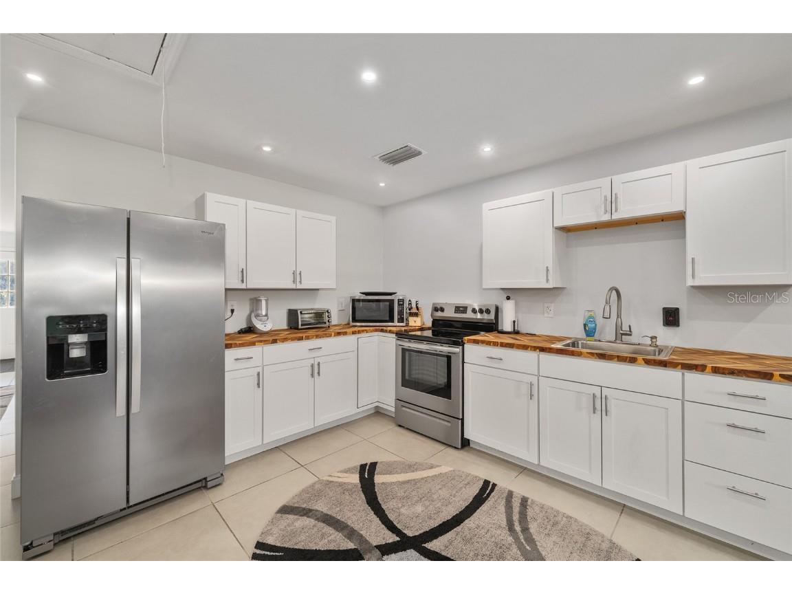 10310 Gopher Road Howey In The Hills FL 34737 OM713588 image35