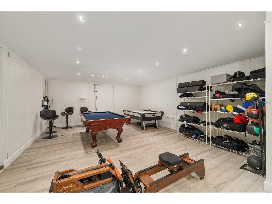 10310 Gopher Road Howey In The Hills FL 34737 OM713588 image36