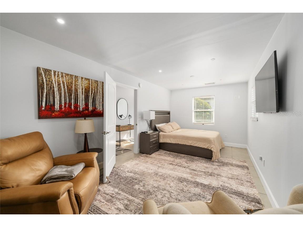 10310 Gopher Road Howey In The Hills FL 34737 OM713588 image37