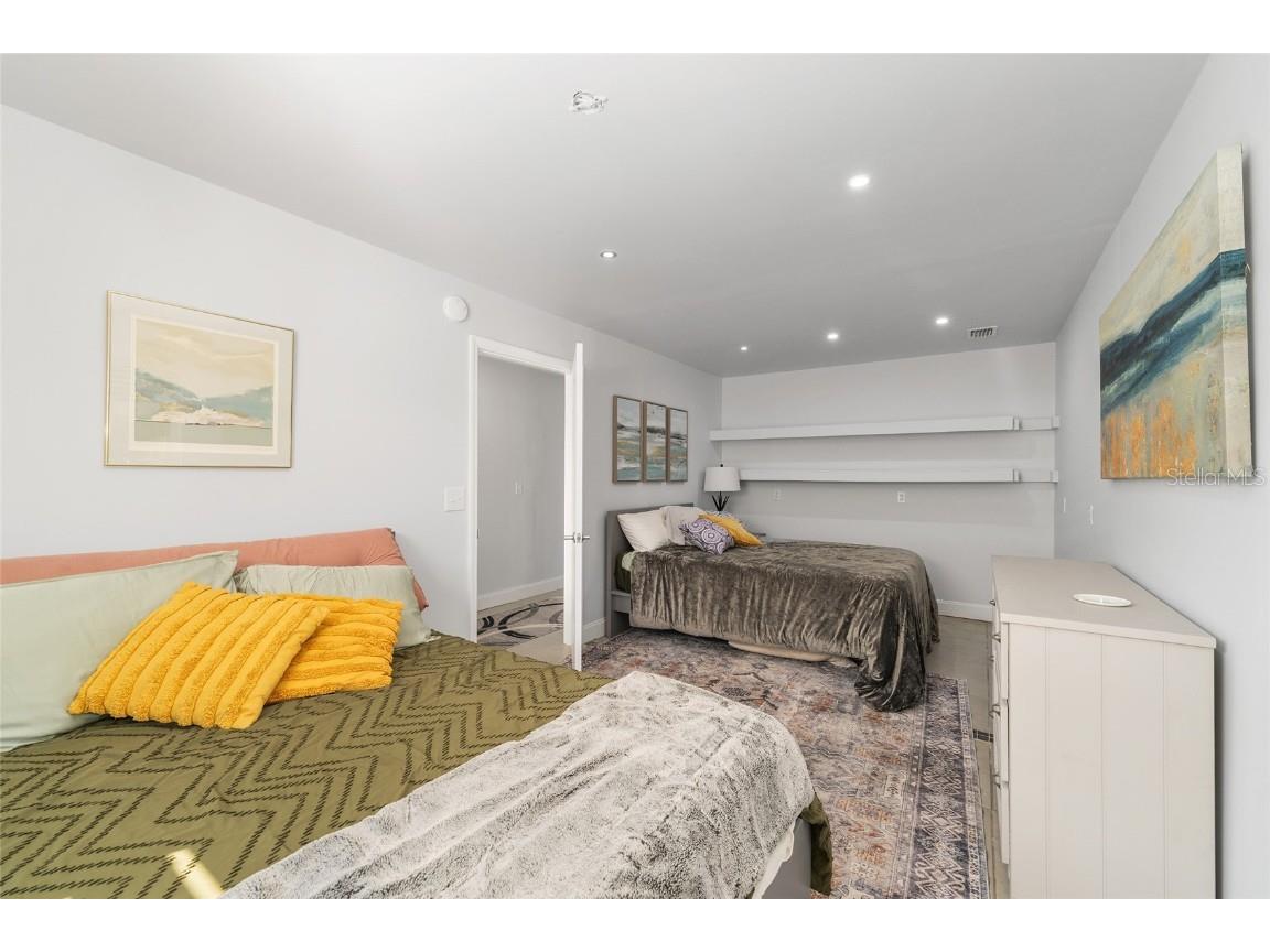 10310 Gopher Road Howey In The Hills FL 34737 OM713588 image38