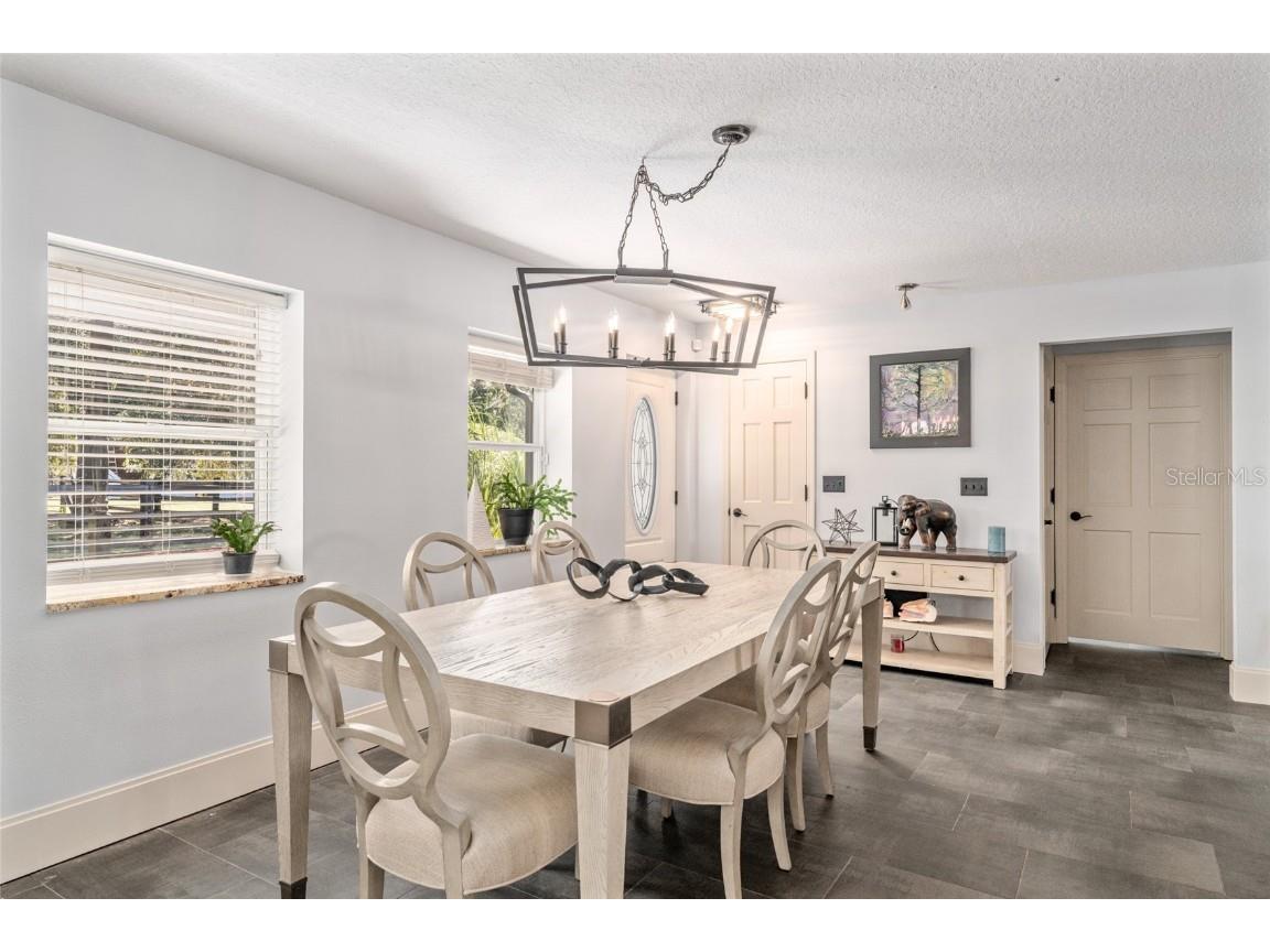 10310 Gopher Road Howey In The Hills FL 34737 OM713588 image4