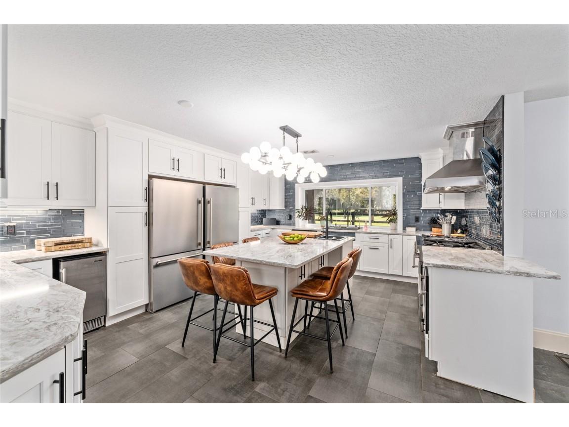 10310 Gopher Road Howey In The Hills FL 34737 OM713588 image5