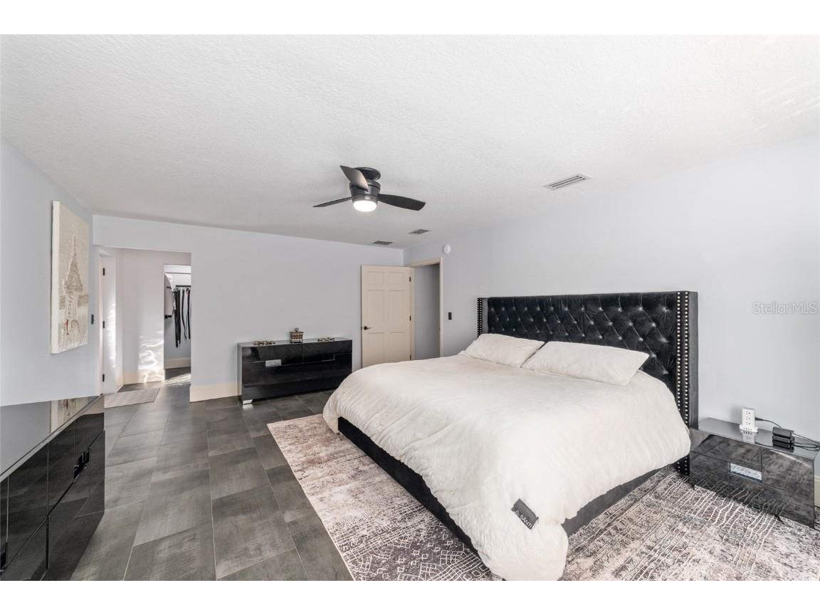 10310 Gopher Road Howey In The Hills FL 34737 OM713588 image6