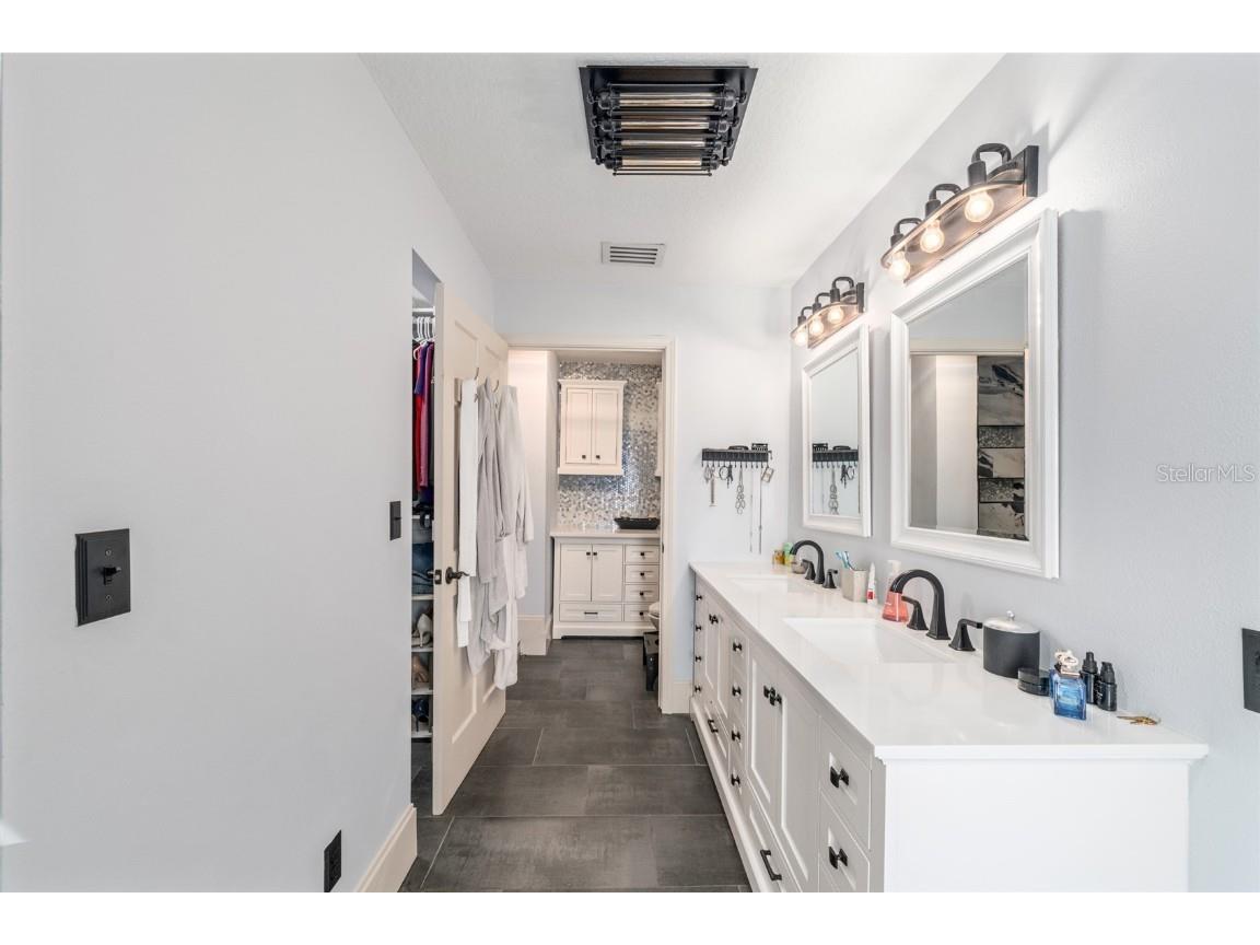 10310 Gopher Road Howey In The Hills FL 34737 OM713588 image7