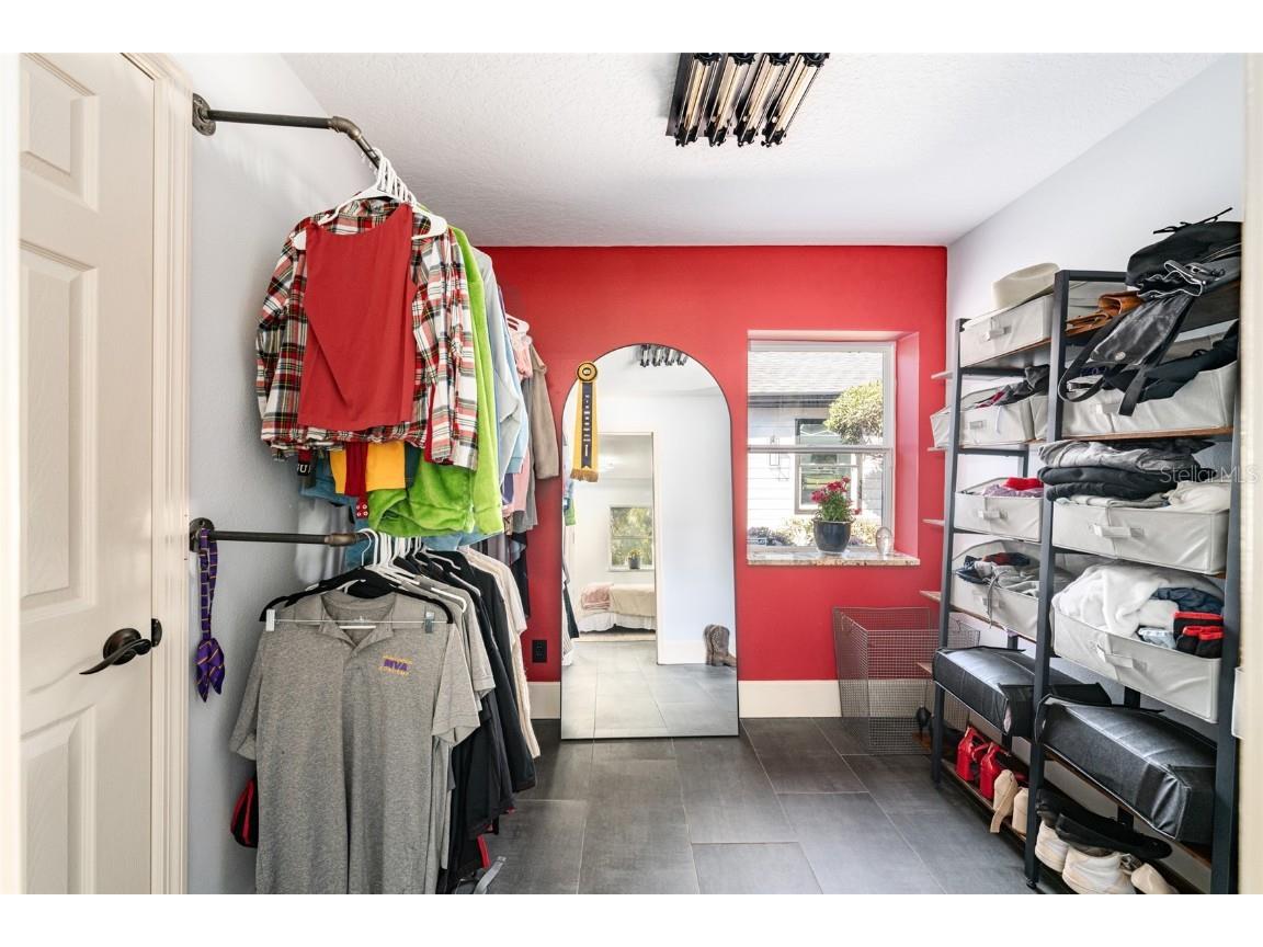 10310 Gopher Road Howey In The Hills FL 34737 OM713588 image9