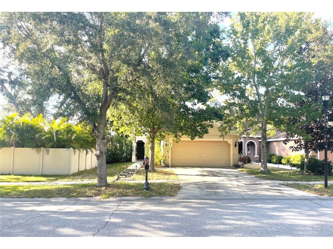 10310 Greystone Ridge Court Riverview FL 33578 U8246162 image1