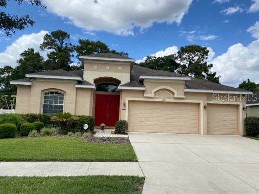 10310 Holland Road Riverview FL 33578 T3441335 image1
