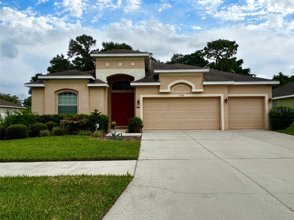 10310 Holland Road Riverview FL 33578 T3469808 image1