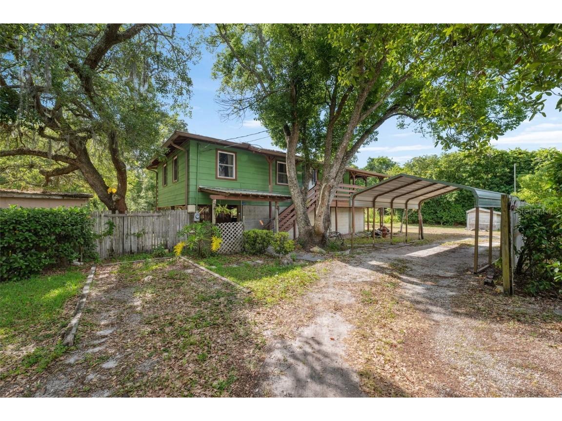 10310 Lake Drive New Port Richey FL 34654 W7864400 image1