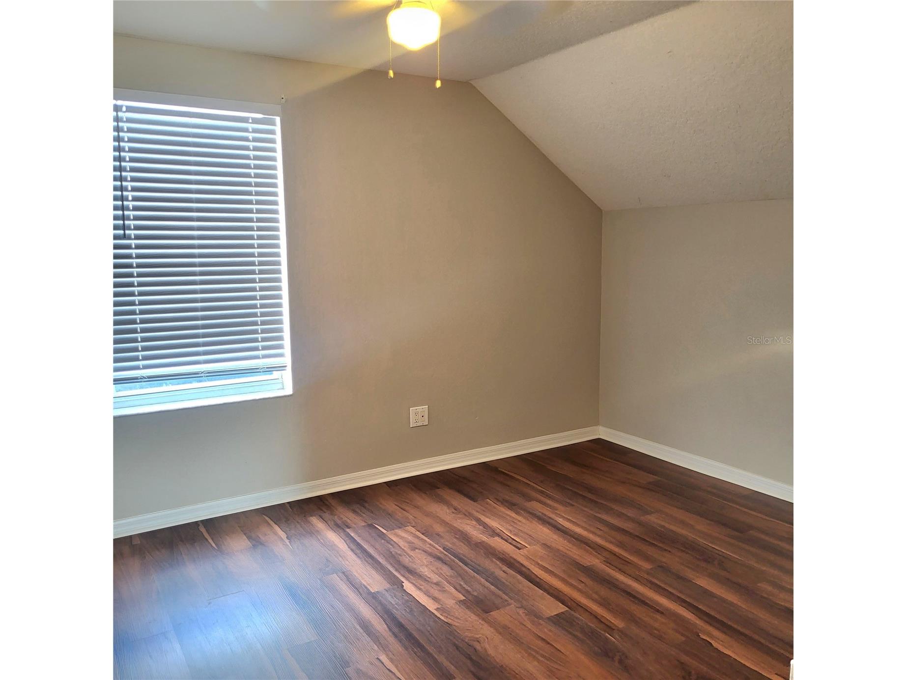 10310 Lakeside Vista Drive Riverview FL 33569 TB8492070 image10