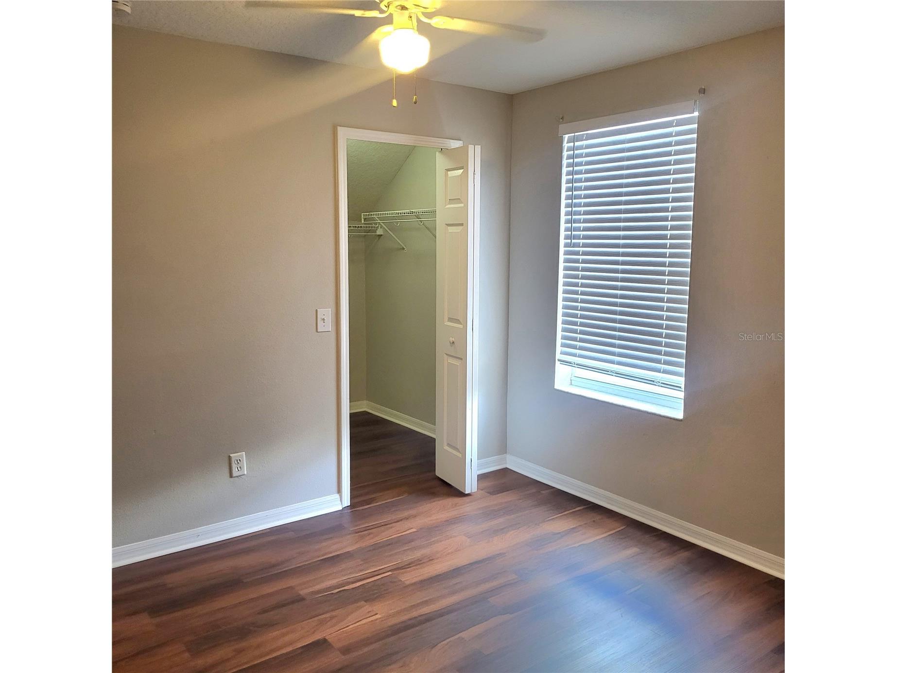 10310 Lakeside Vista Drive Riverview FL 33569 TB8492070 image11