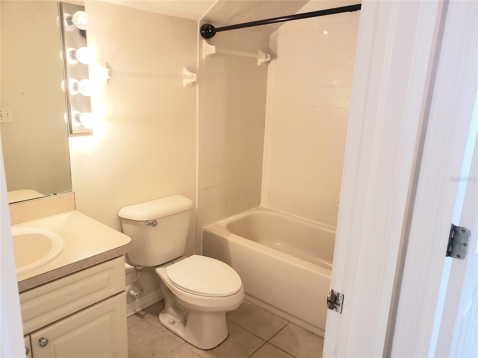 10310 Lakeside Vista Drive Riverview FL 33569 TB8492070 image13