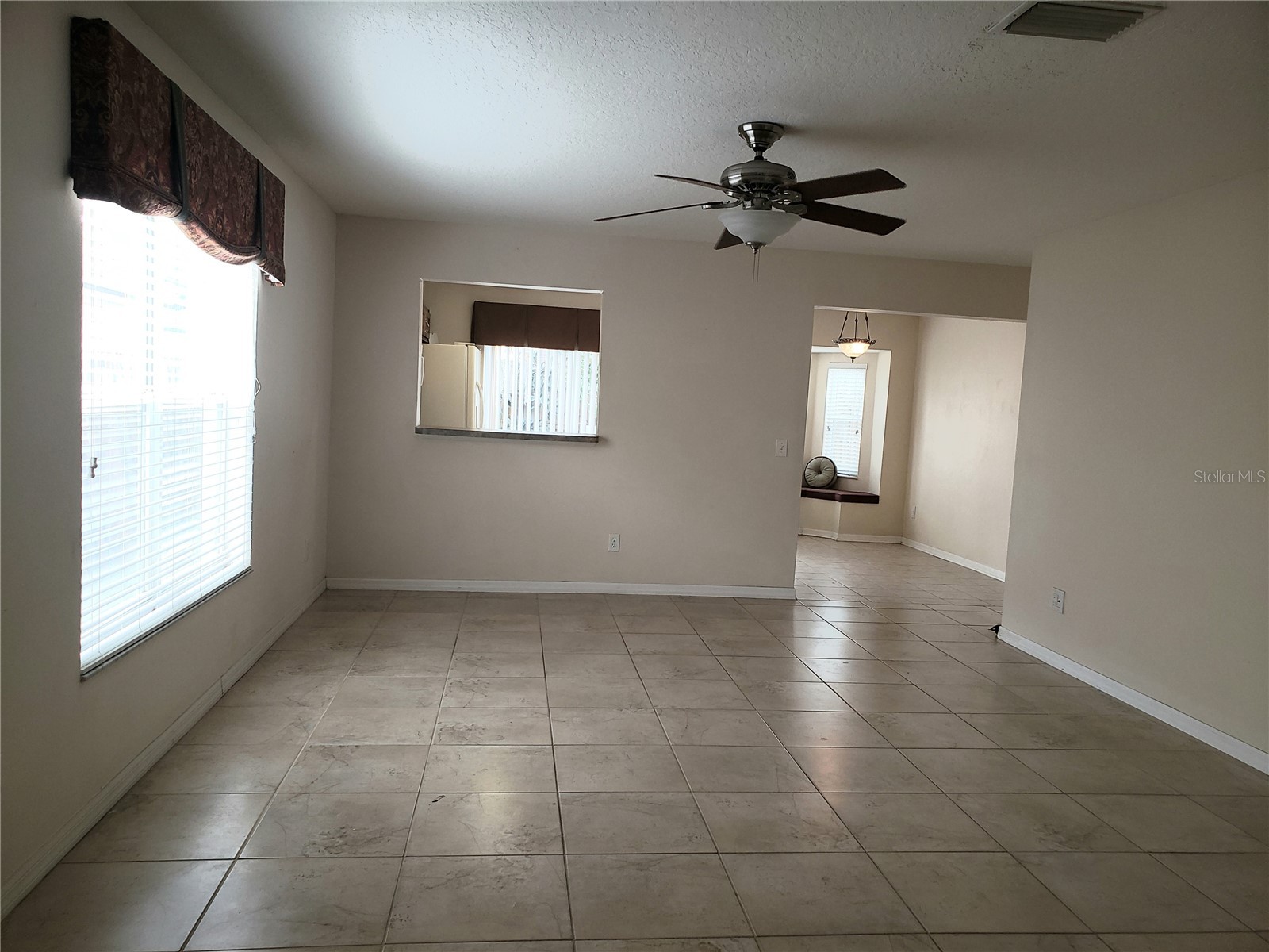 10310 Lakeside Vista Drive Riverview FL 33569 TB8492070 image2