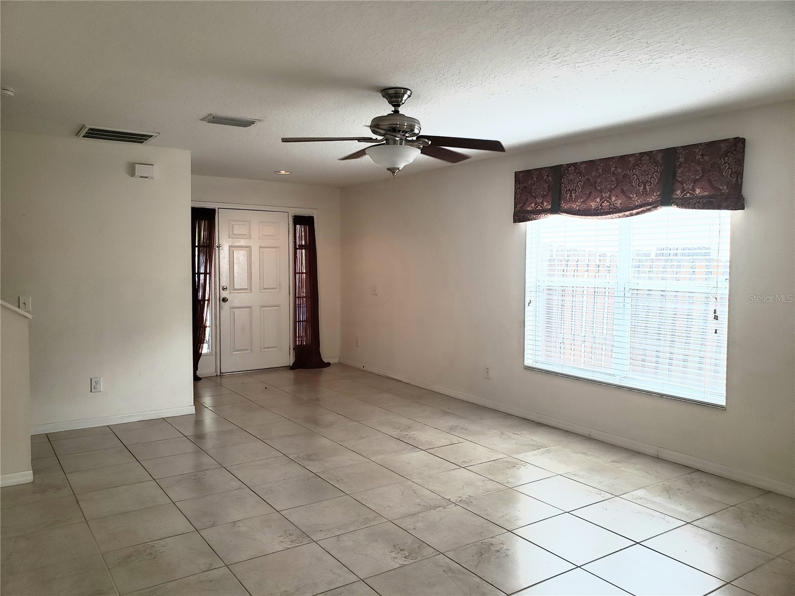 10310 Lakeside Vista Drive Riverview FL 33569 TB8492070 image3