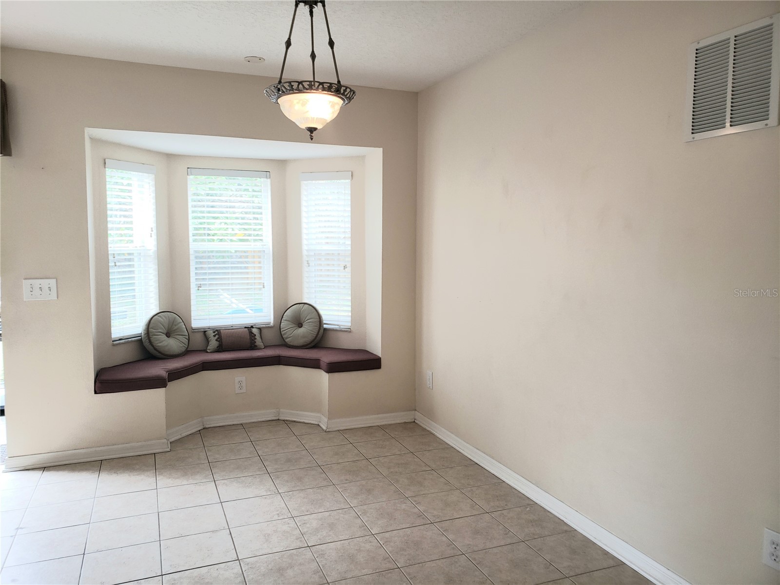 10310 Lakeside Vista Drive Riverview FL 33569 TB8492070 image4