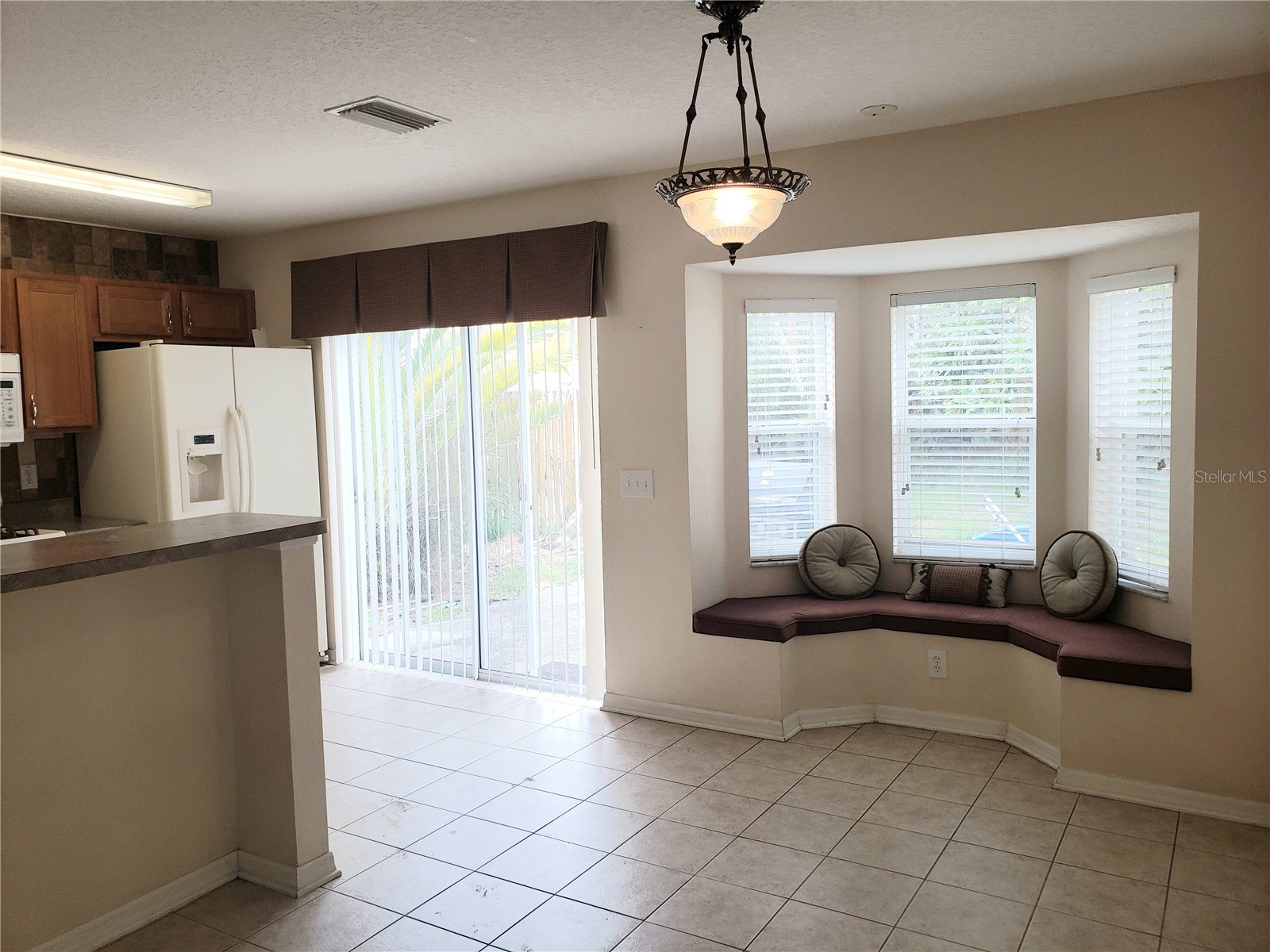 10310 Lakeside Vista Drive Riverview FL 33569 TB8492070 image5