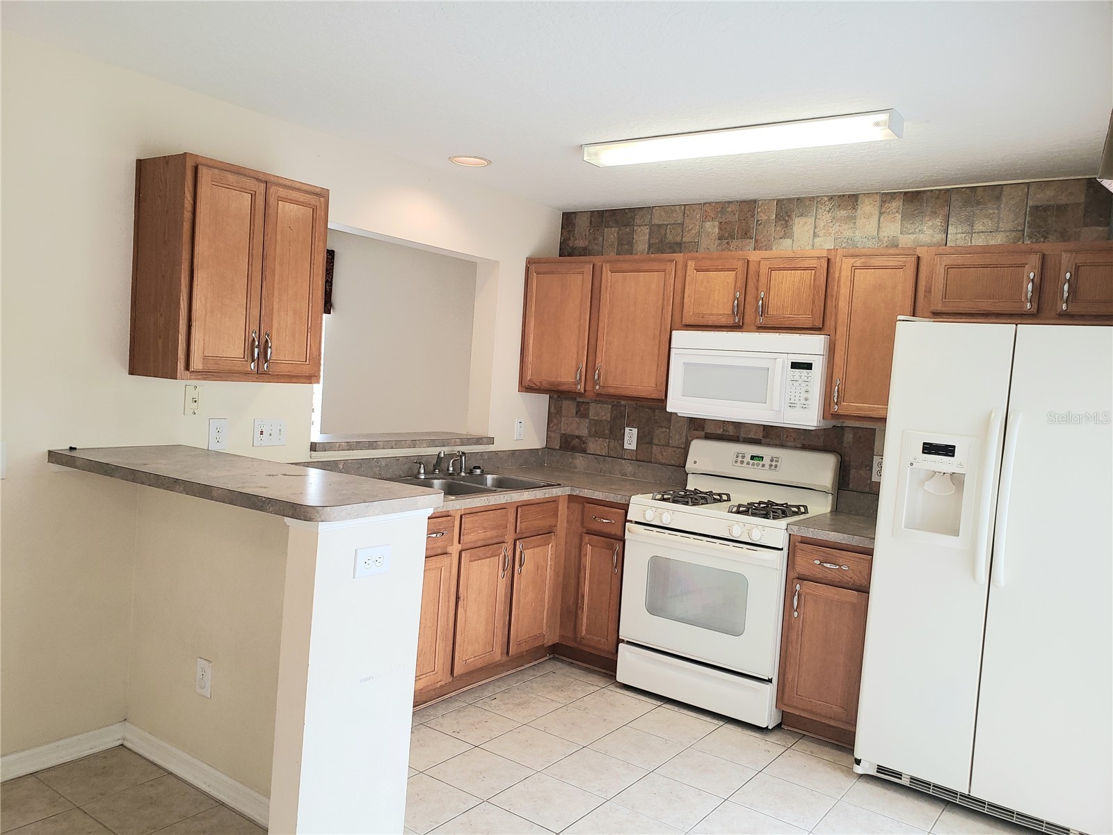 10310 Lakeside Vista Drive Riverview FL 33569 TB8492070 image6