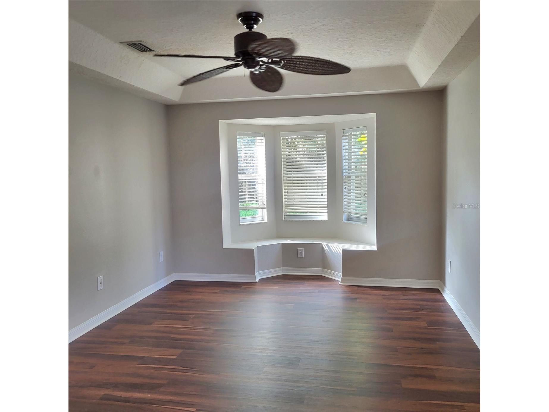 10310 Lakeside Vista Drive Riverview FL 33569 TB8492070 image7