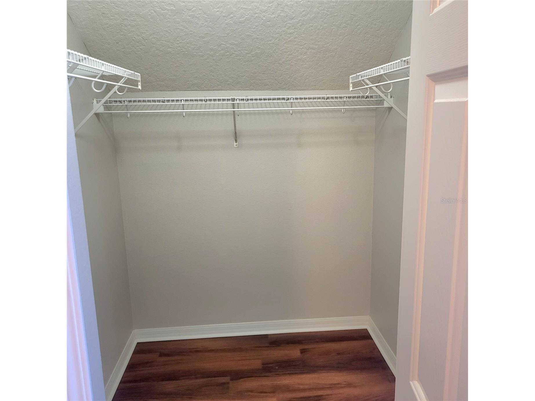 10310 Lakeside Vista Drive Riverview FL 33569 TB8492070 image8