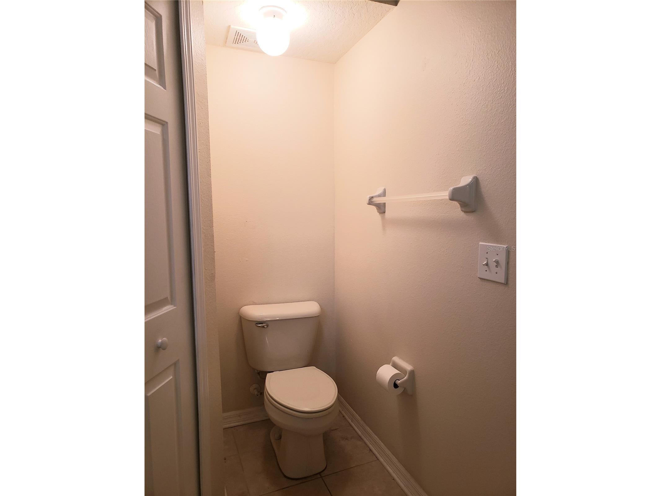 10310 Lakeside Vista Drive Riverview FL 33569 TB8492070 image9