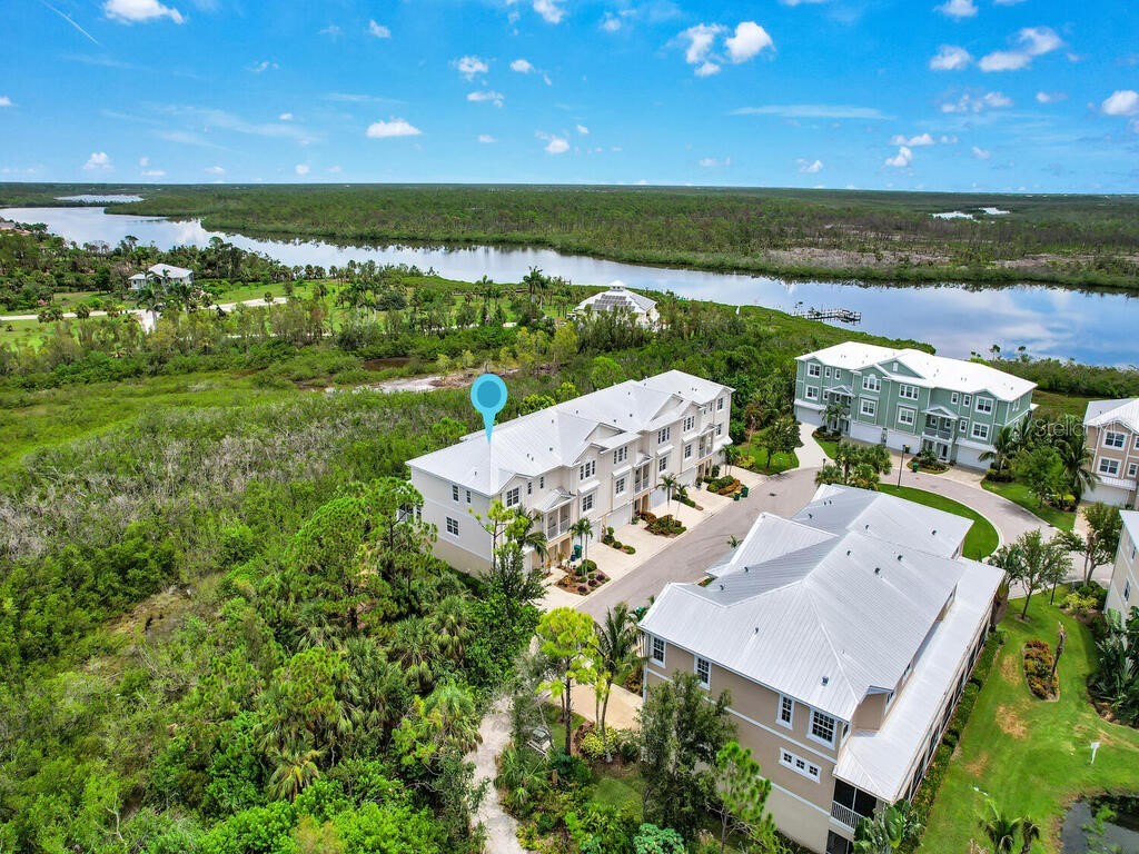 10310 Lands End Circle #39 Placida FL 33946 C7478142 image1