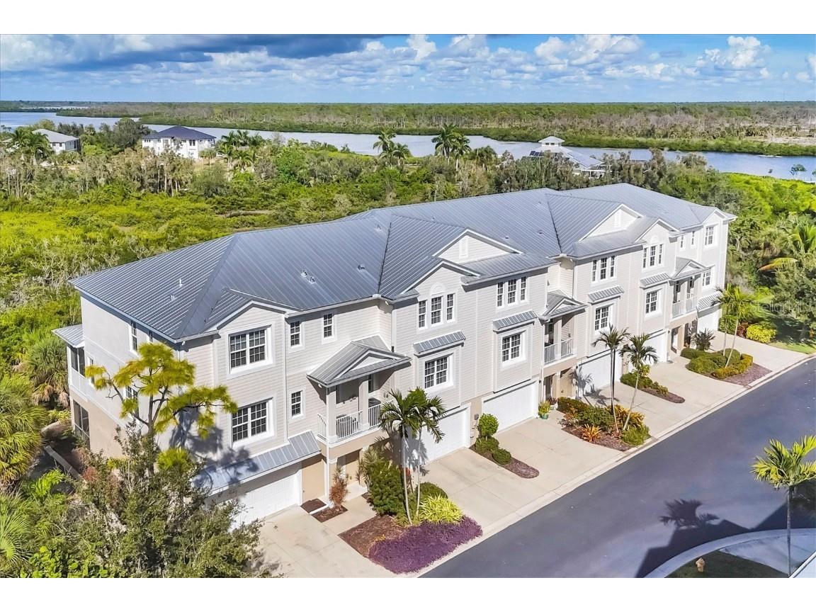 10310 Lands End Circle #39 Placida FL 33946 D6144993 image1