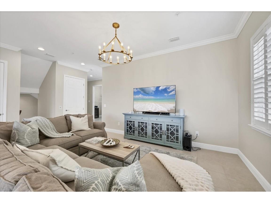 10310 Lands End Circle #39 Placida FL 33946 D6144993 image10