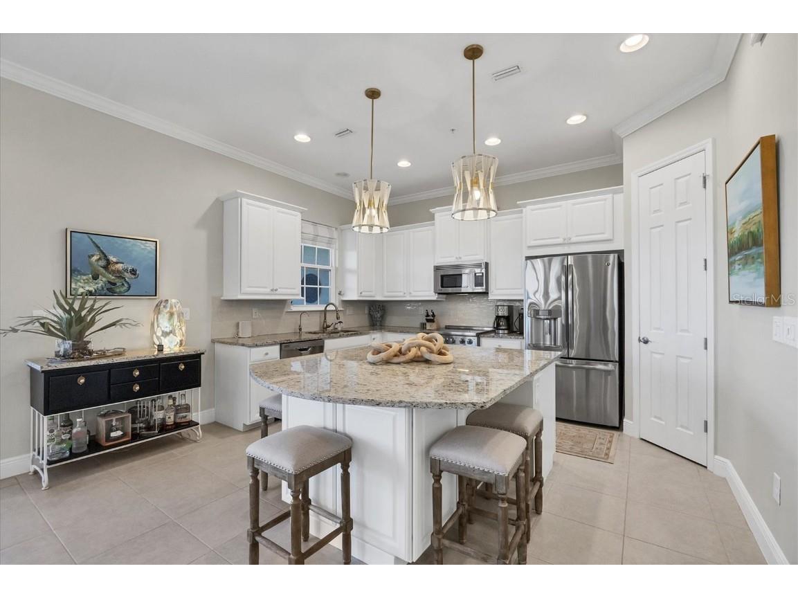 10310 Lands End Circle #39 Placida FL 33946 D6144993 image11