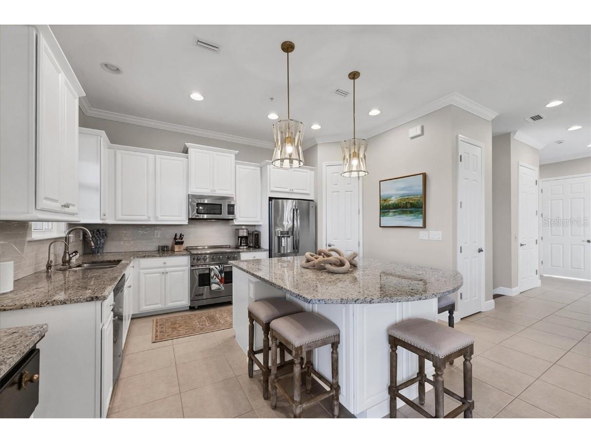 10310 Lands End Circle #39 Placida FL 33946 D6144993 image12