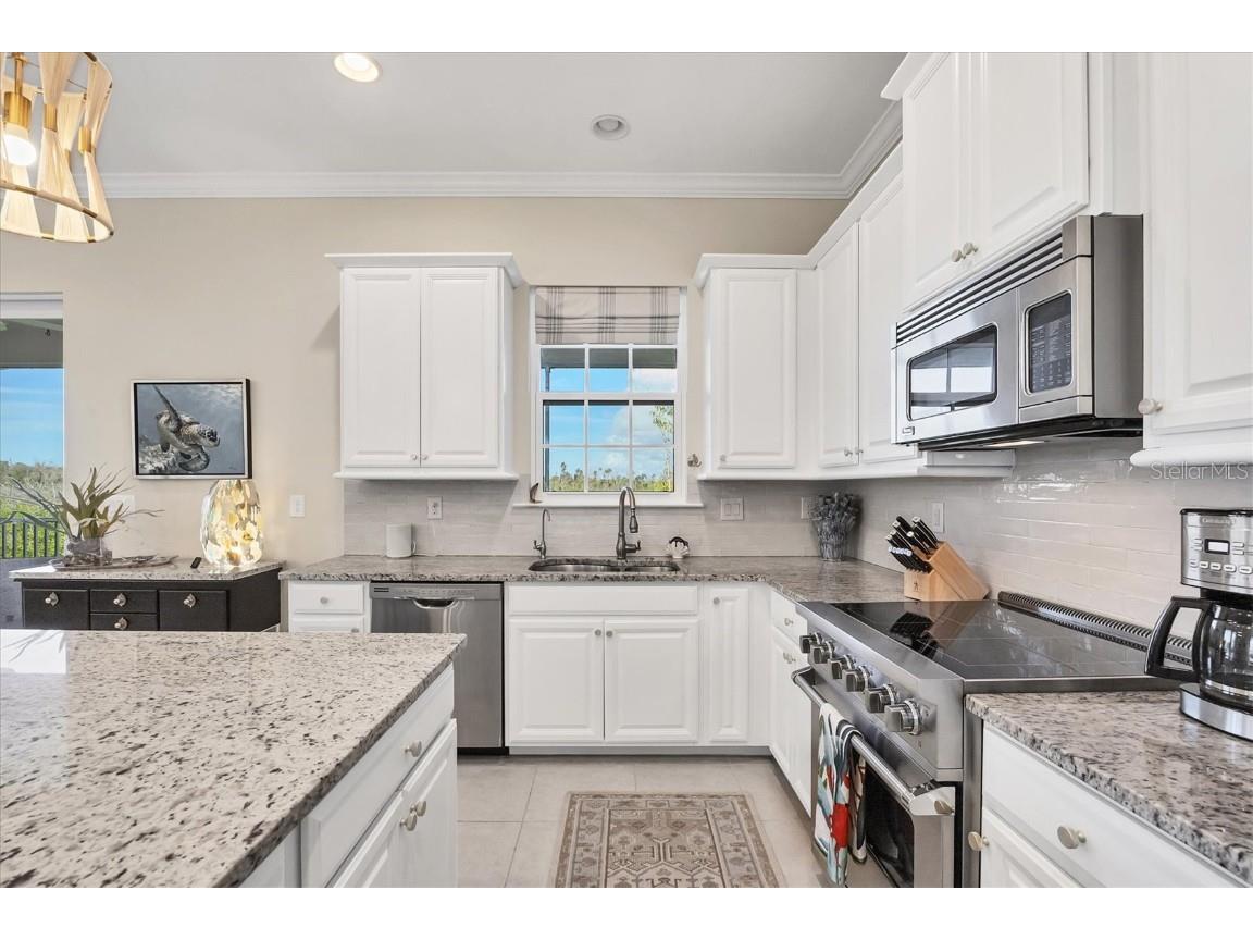 10310 Lands End Circle #39 Placida FL 33946 D6144993 image13