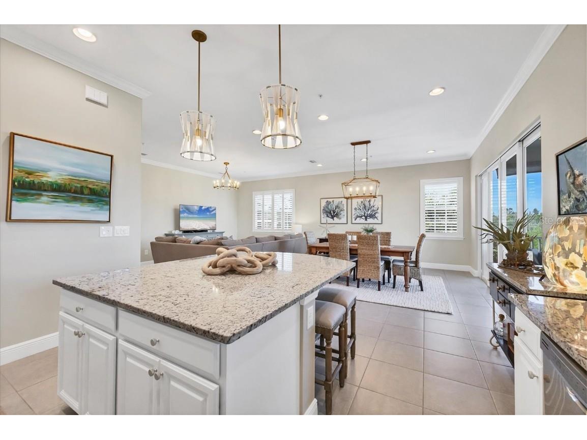 10310 Lands End Circle #39 Placida FL 33946 D6144993 image14