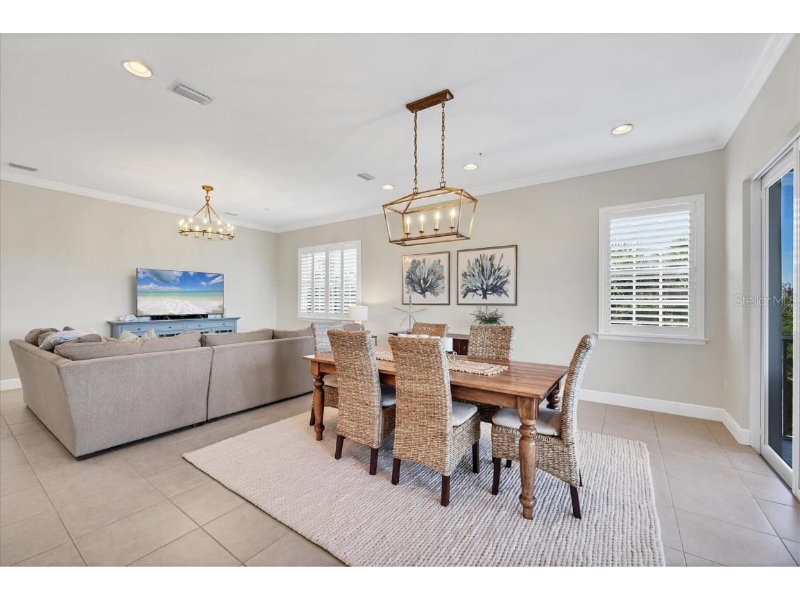 10310 Lands End Circle #39 Placida FL 33946 D6144993 image15