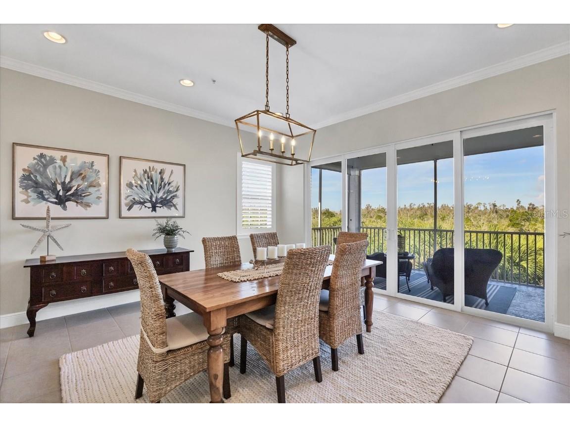 10310 Lands End Circle #39 Placida FL 33946 D6144993 image16