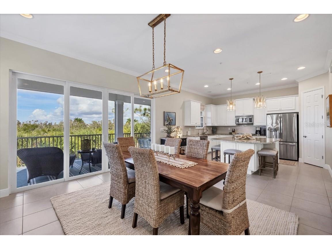 10310 Lands End Circle #39 Placida FL 33946 D6144993 image17