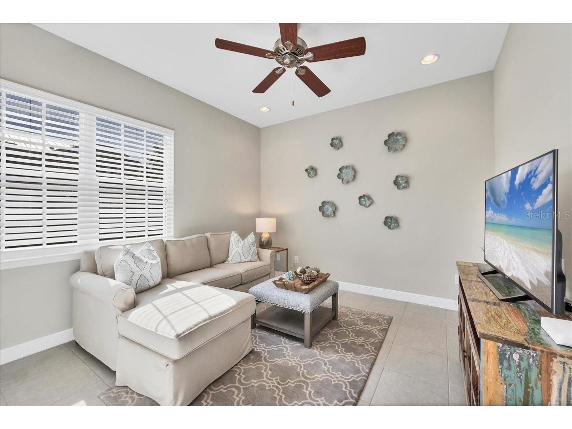 10310 Lands End Circle #39 Placida FL 33946 D6144993 image18