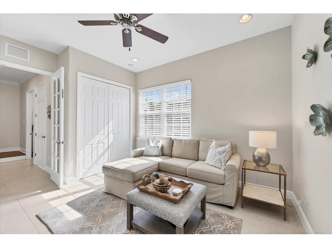 10310 Lands End Circle #39 Placida FL 33946 D6144993 image19