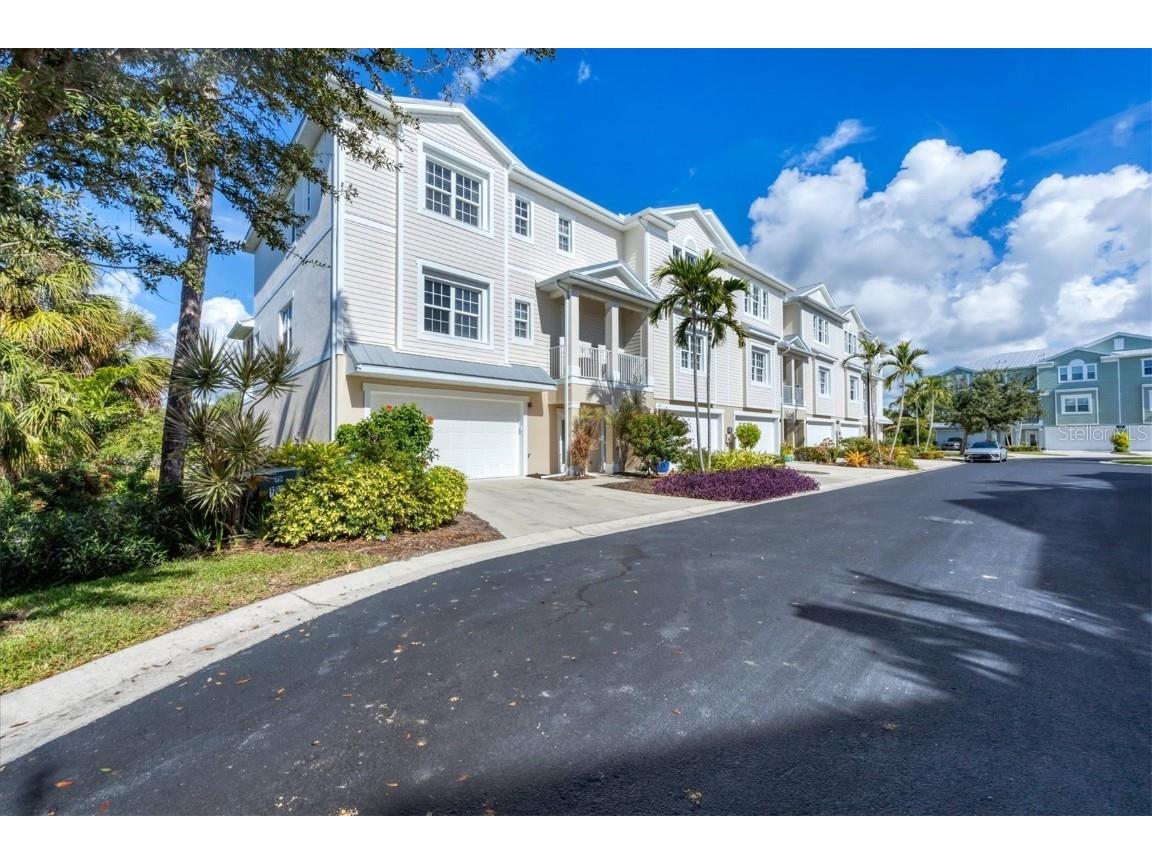 10310 Lands End Circle #39 Placida FL 33946 D6144993 image2