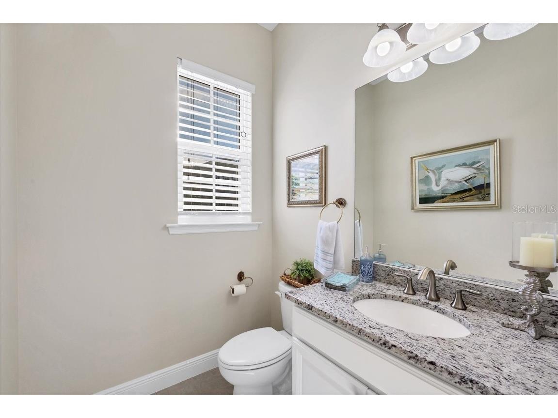 10310 Lands End Circle #39 Placida FL 33946 D6144993 image20