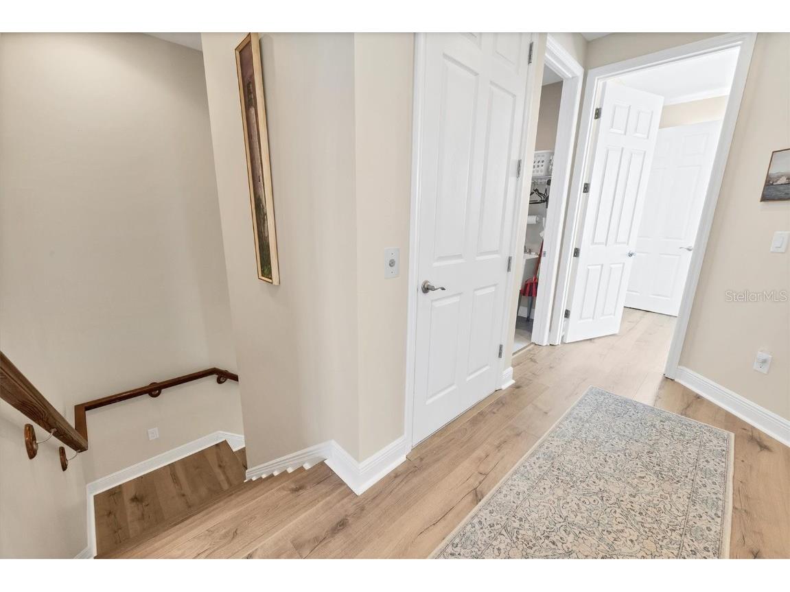 10310 Lands End Circle #39 Placida FL 33946 D6144993 image21