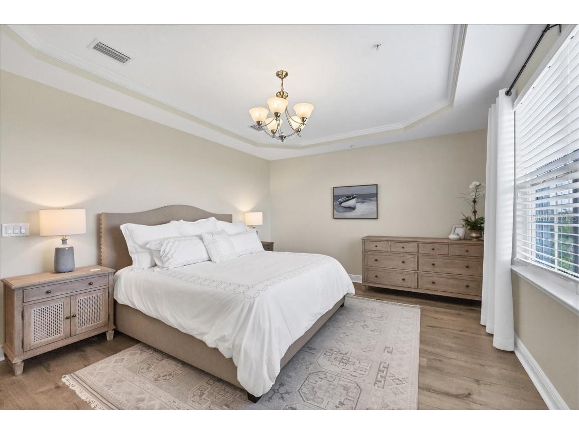 10310 Lands End Circle #39 Placida FL 33946 D6144993 image22