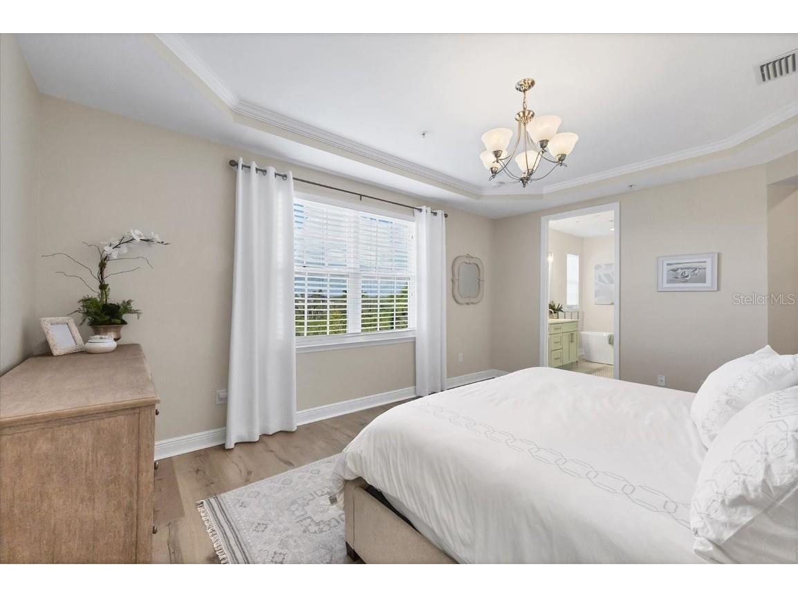 10310 Lands End Circle #39 Placida FL 33946 D6144993 image23